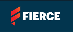 Fierce JPM Week